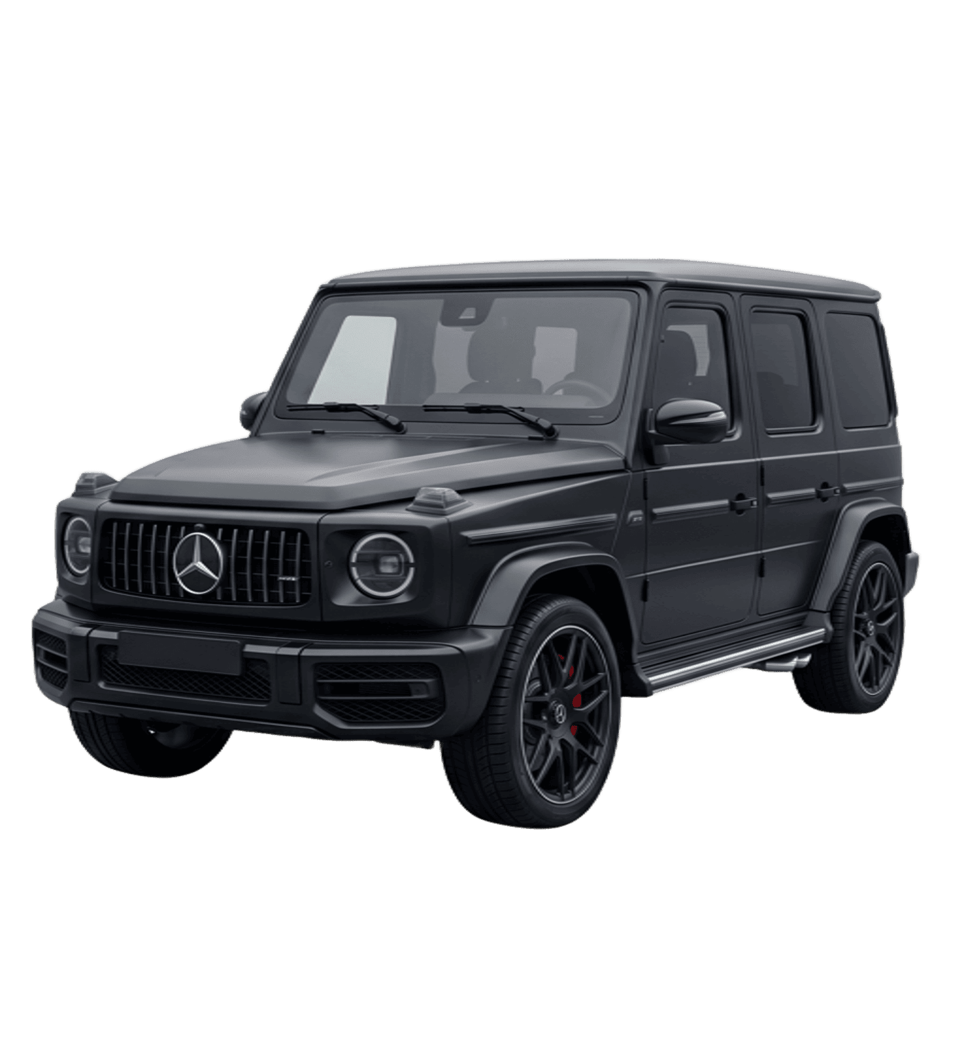 Результат после